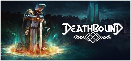 死亡约束/Deathbound