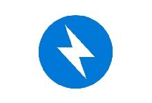 Bandizip Pro v7.36 班迪解压缩软件去除授权解锁专业版