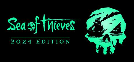 盗贼之海/Sea of Thieves/支持网络联机