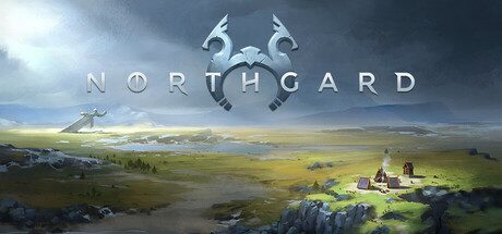 北加尔/Northgard/支持网络联机