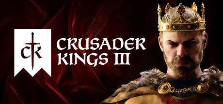 王国风云3/十字军之王3/Crusader Kings III 集成DLCs