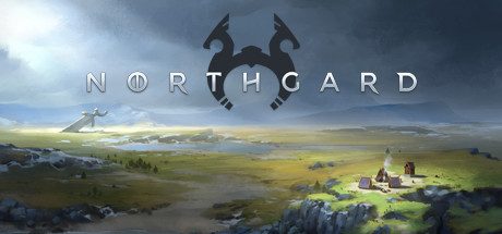 《北加尔/Northgard》策略战棋类游戏