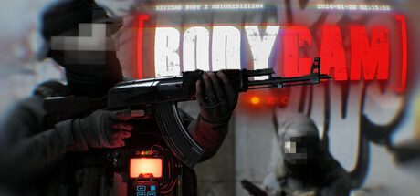 随身摄像机/Bodycam/支持网络联机