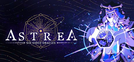 阿斯特赖亚/Astrea: Six-Sided Oracles
