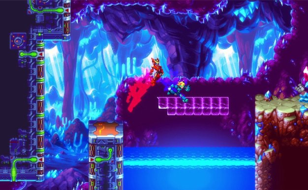 30XX
