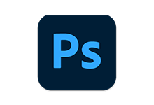 Adobe Photoshop 2025 v26.0.0.26 图像后期处理软件
