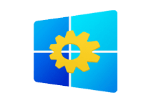 Windows Manager v2.0.7 系统优化软件中文绿色版