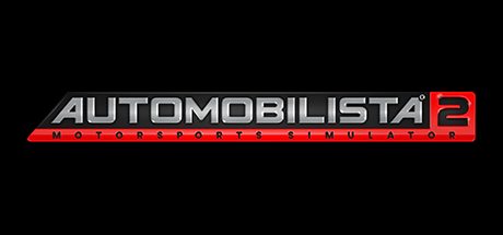 《汽车俱乐部2/Automobilista 2》|官方原版英文