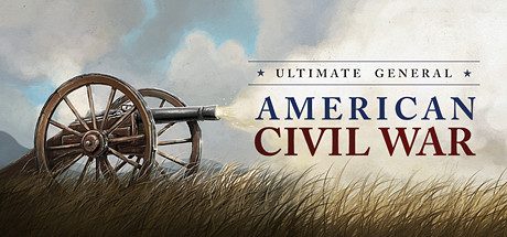 《终极将军:内战/Ultimate General: Civil War》v1.0.0|容量2.29GB|官方简体中文