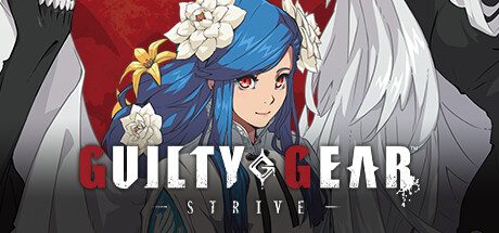 《罪恶装备：STRIVE/GUILTY GEAR -STRIVE》支持网络联机版