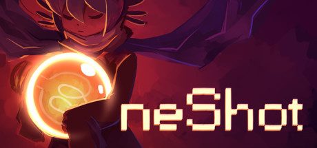 《一次机会:世界机器版/OneShot: World Machine Edition》迷宫冒险游戏