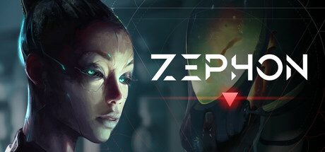 《泽丰/ZEPHON》官方简体中文