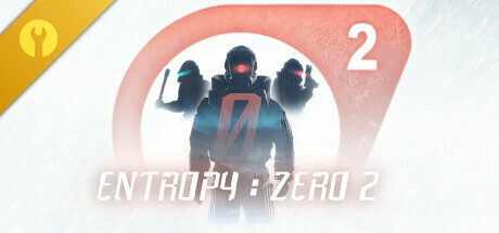 《熵:零2/Entropy : Zero 2》v1.7.1|容量12.6GB|官方原版英文