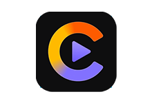 HitPaw Video Converter v4.5.0.0 视频下载和格式转软件