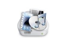 FormatFactory v5.20.0 格式工厂去广告中文PC绿色便携版
