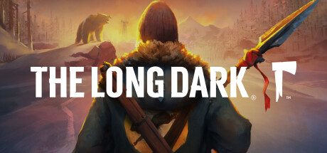 《漫漫长夜/The Long Dark》生存模拟游戏