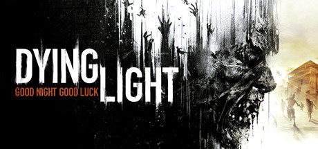 消逝的光芒/Dying Light Platinum Edition