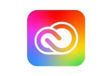 Adobe Master Collection 2025 全家桶m0nkrus大师版