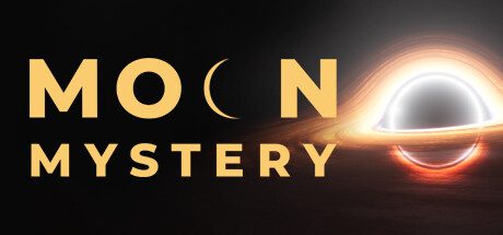 《月球之谜/Moon Mystery》v1.11|量14.9GB|官方简体中文