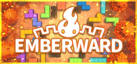 余烬守卫/Emberward