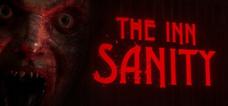 疯狂旅馆/The Inn-Sanity