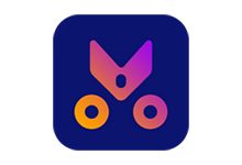 Gilisoft Video Editor v18.0.0 视频编辑软件绿色便携版