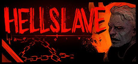 地狱仆从/Hellslave