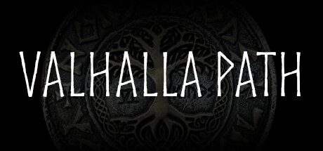 瓦尔哈拉之路:生存/Valhalla Path: Survival