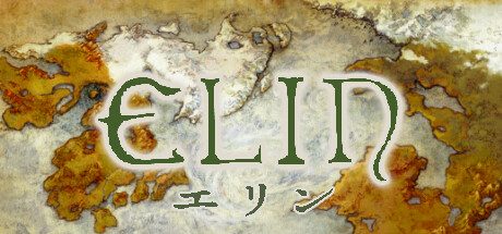 Elin-沙盒游戏