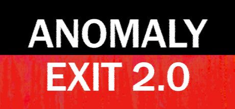 异常出口/Anomaly Exit