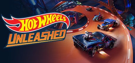 风火轮:爆发/风火轮释放/HOT WHEELS UNLEASHED