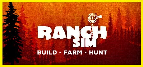 牧场模拟器/Ranch Simulator