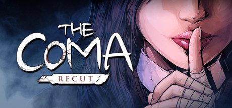 昏迷：禁入校园重制版/The Coma: Recut