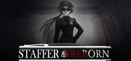 异能者重生/Staffer Reborn 推理游戏