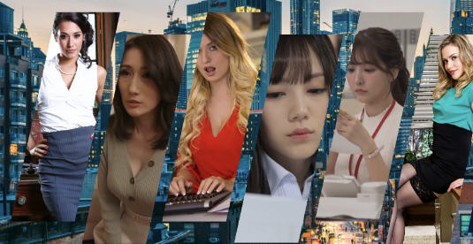 生命体(Corpo Life) 浏览器汉化作弊版v0.18B HTML游戏
