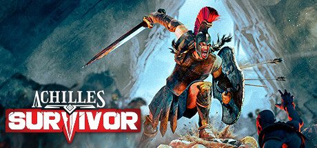 阿喀琉斯:生存者/Achilles: Survivor