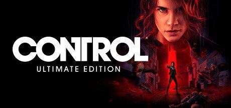 控制 – 终极合辑/Control Ultimate Edition 冒险游戏
