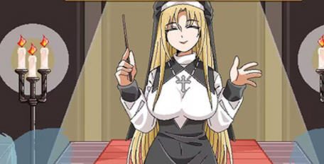 社群审查 v3.1.5 STEAM官方中文正式版 像素模拟SLG游戏