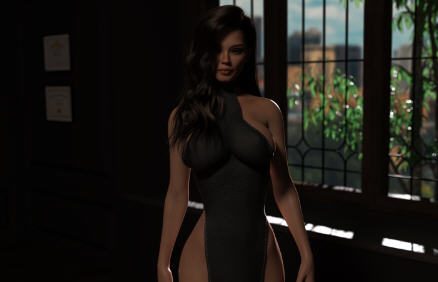 光明领主(BrightLord) v1.5.0 汉化修复版 PC+安卓 动态SLG游戏