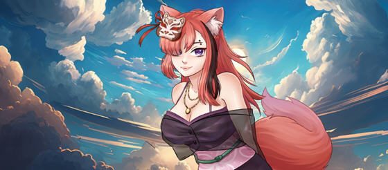 恋人(Loverse) v0.2503.0R 汉化版 PC+安卓 手绘SLG游戏