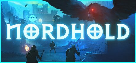 诺德堡/Nordhold 塔防游戏