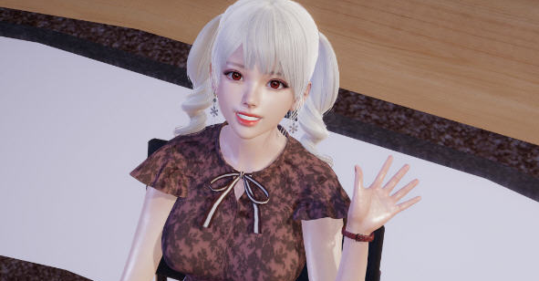 特工17 v0.25.9 官方中文版 PC+安卓+赞助码 沙盒动态SLG游戏