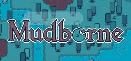Mudborne:育蛙模拟器/Mudborne: Frog Management Sim 自然管理模拟游戏