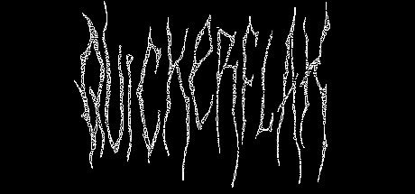快闪/QUICKERFLAK 复古硬核迷你游戏