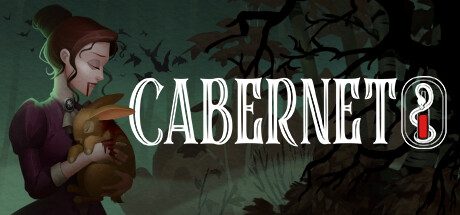 血色荣耀/Cabernet 角色扮演游戏