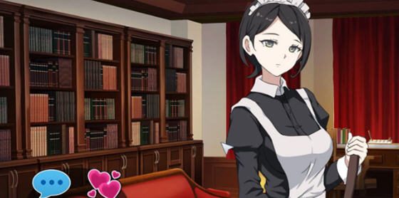 大人的童话剧场:讨债子爵 STEAM官方中文版 经营SLG游戏