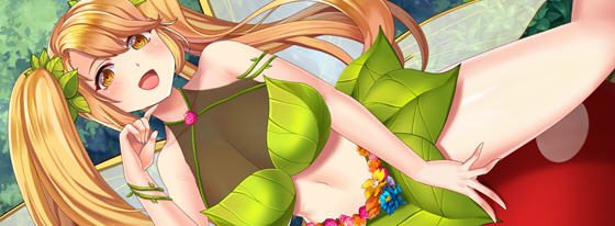 开心数字(Happy Numbers) STEAM官方中文版 休闲益智游戏