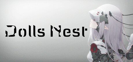 玩偶之巢/Dolls Nest 动作‎游戏