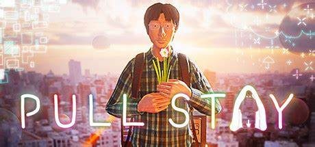 家里蹲/Pull Stay 塔防机制的打怪游戏