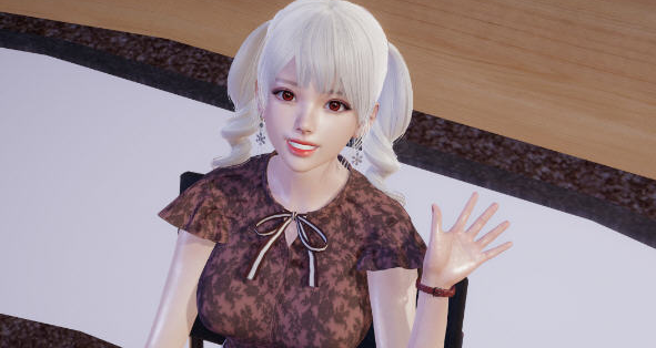 特工17 v0.25.9 官方中文版 PC+安卓+赞助码 沙盒动态SLG游戏